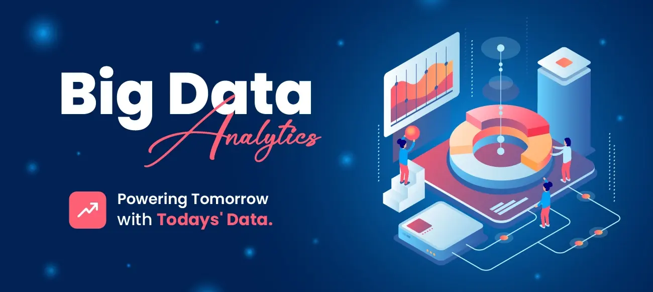 Big Data Analytics: Turning Massive Data into Meaningful Insights