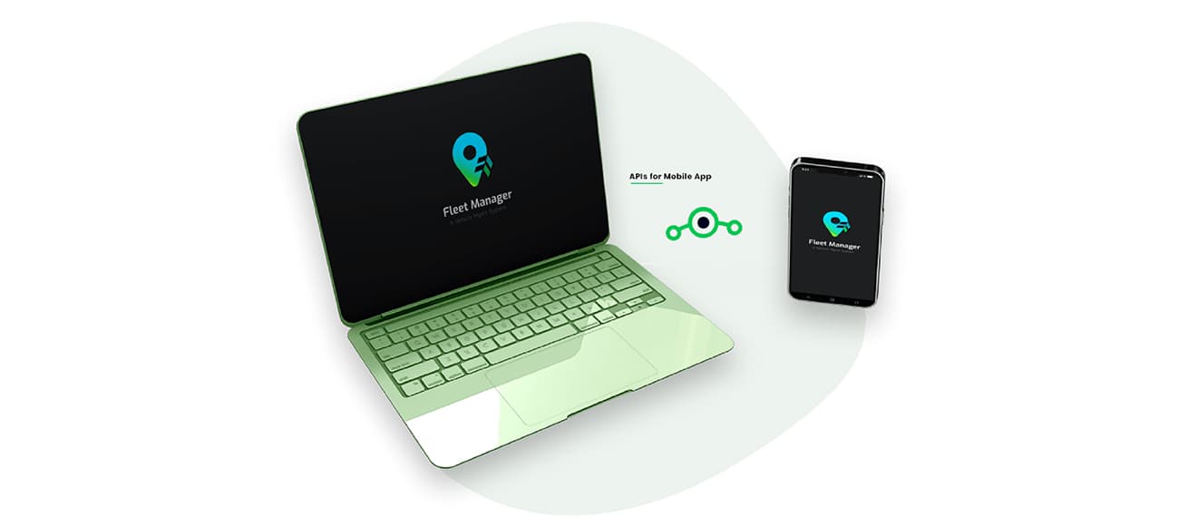 Best ways to save time and money by using Fleet Management Software