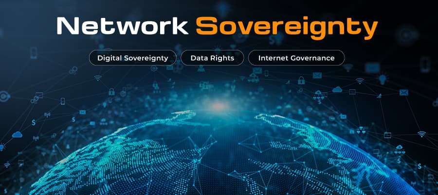 Network Sovereignty: Your Networks Control More Than You Realize
