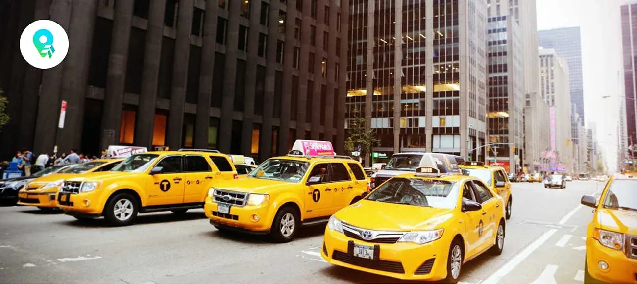 The Essentials of Successful Taxi &amp; Transport Business in 2022
