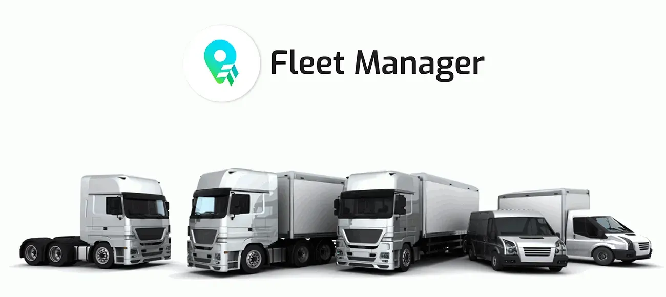 Top 8 Tips To Consider When Buying Fleet Vehicles