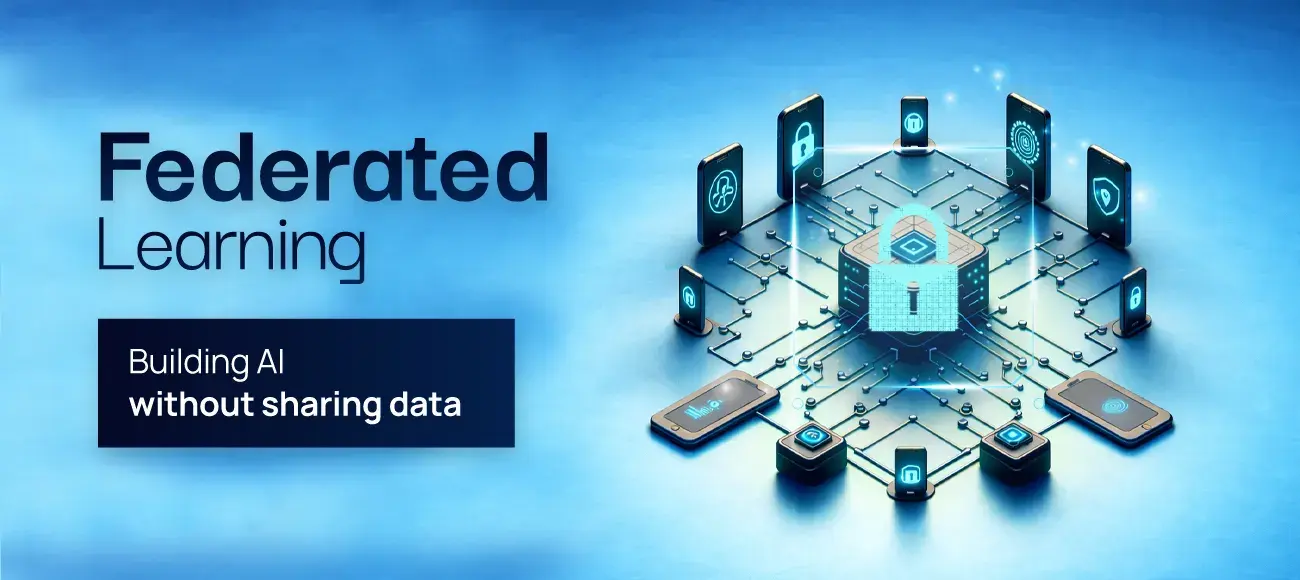 Federated Learning: The Future of Privacy-Friendly AI Innovation